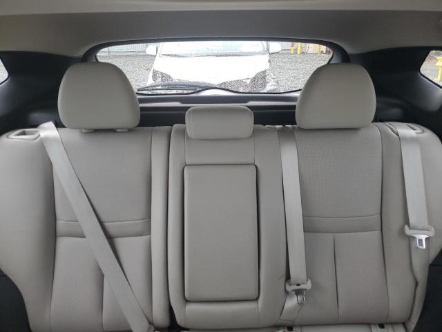 2019 NISSAN ROGUE SPOR JN1BJ1CR3KW313083