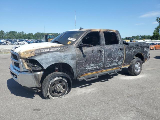 RAM 2500 ST