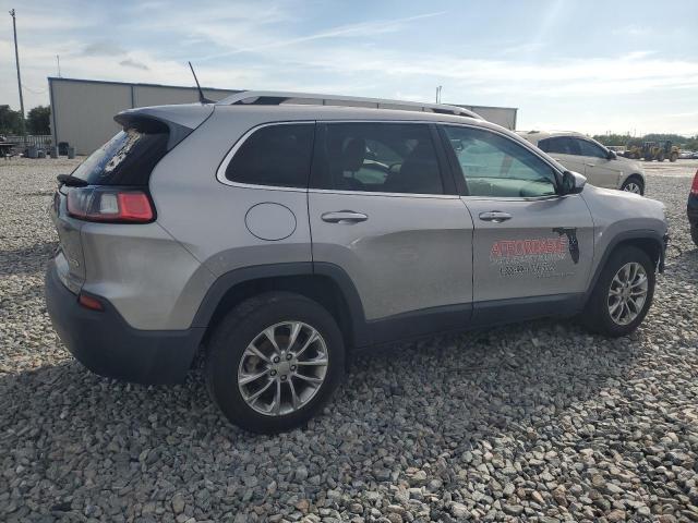 Vin: 1c4pjllb7kd202453, lot: 61230555, jeep grand cher latitude plus 20193