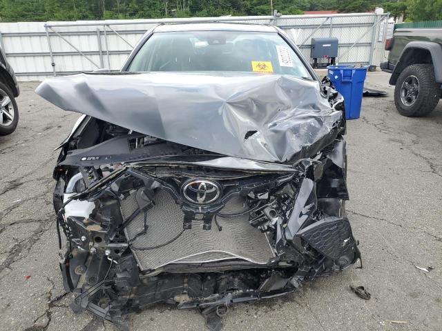 2024 TOYOTA CAMRY SE N 4T1G11BK3RU108808
