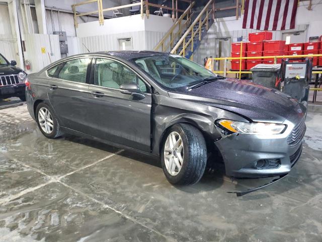 2016 FORD FUSION SE 3FA6P0HD2GR292618