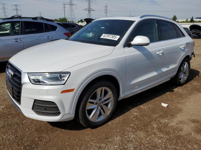Vin: wa1efcfs2gr009393, lot: 62397305, audi q3 premium plus 2016 img_1