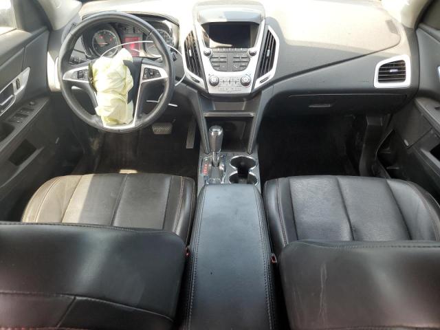2016 GMC TERRAIN SL 2GKALPEK1G6296862