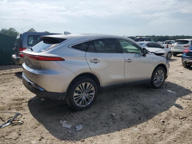Vin: jteaaaah6mj060579, lot: 63435005, toyota venza le 20213