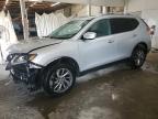 2015 NISSAN ROGUE S - 5N1AT2MV6FC822947