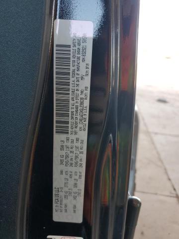 2016 JEEP WRANGLER U - 1C4BJWEGXGL238638