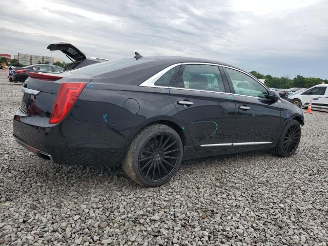Vin: 2g61r5s39d9207516, lot: 62743505, cadillac xts luxury collection 20133