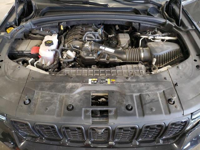 2024 JEEP GRAND CHER 1C4RJHBG5RC680342