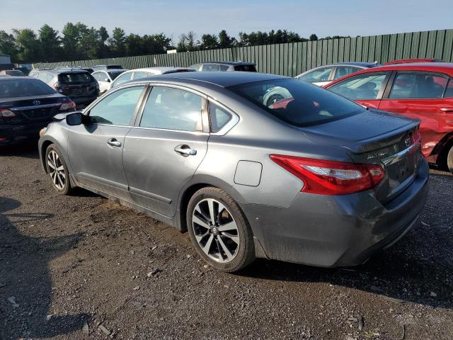 Vin: 1n4al3ap6gc128895, lot: 63986975, nissan altima 2.5 20162