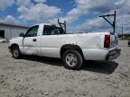 Lot #3296307463 2004 CHEVROLET SILVERADO