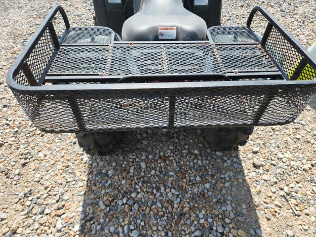 2013 HONDA TRX500 FE 1HFTE3873D4100387