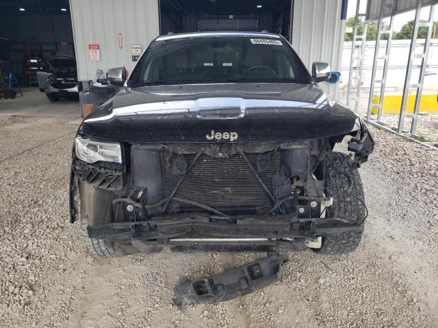 2015 JEEP GRAND CHER 1C4RJFBG2FC767549
