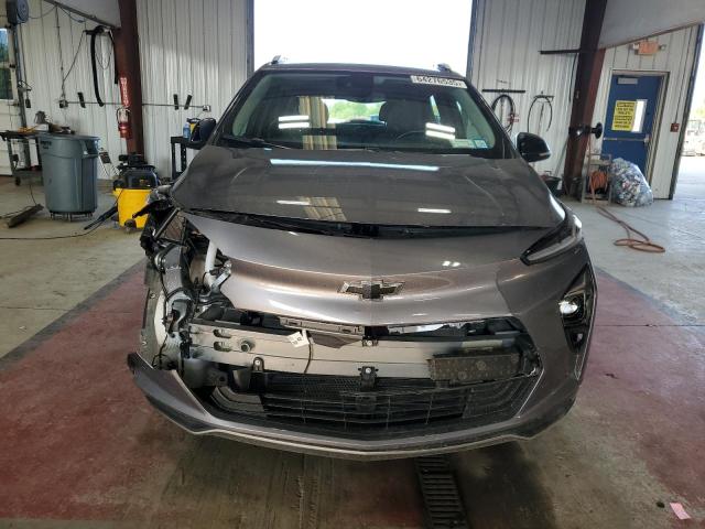 2023 CHEVROLET BOLT EUV L 1G1FY6S02P4124057