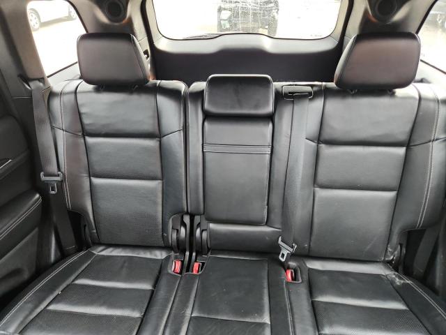 2015 JEEP GRAND CHER - 1C4RJEBG3FC872322