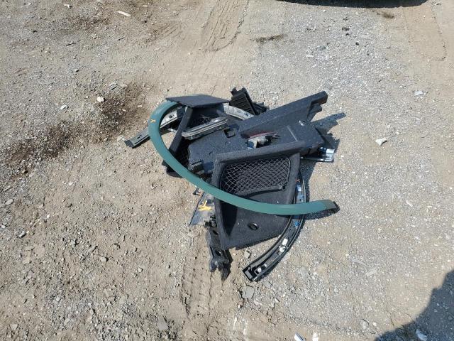 2021 AUDI Q5 E PREMI WA1E2AFY5M2040775