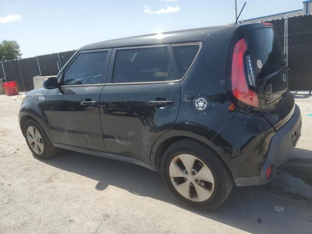 Vin: kndjn2a26f7151829, lot: 62995895, kia soul 20152
