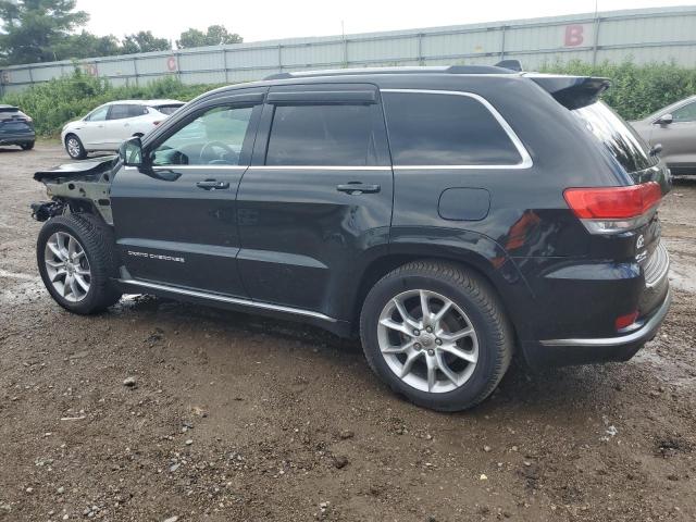 2015 JEEP GRAND CHER 1C4RJFJMXFC705551