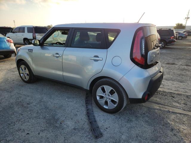 2015 KIA SOUL KNDJN2A2XF7773219