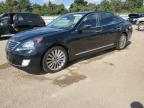 Top Destinations for Shipping Cars from the USA