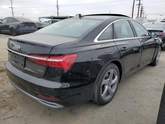Vin: waue3bf29rn044111, lot: 63297605, audi a6 premium plus 20243