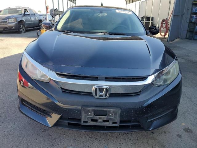 2016 HONDA CIVIC LX 19XFC2F55GE223099