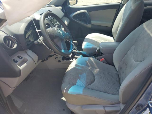 2010 TOYOTA RAV4 - 2T3JF4DV7AW067272