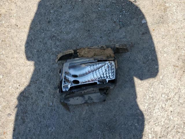 2024 JEEP WRANGLER S #3285624277