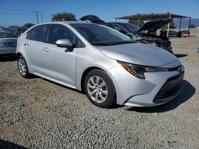 Vin: 5yfb4mde7rp136686, lot: 63127095, toyota corolla le 20244