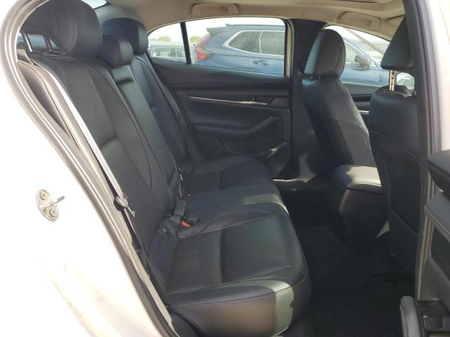 2021 MAZDA 3 PREMIUM JM1BPADL2M1324775