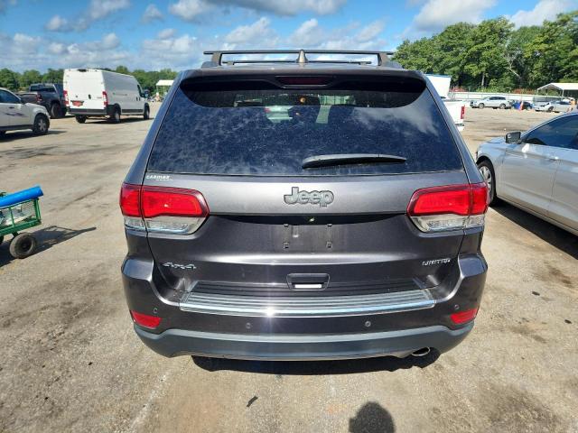 2020 JEEP GRAND CHER - 1C4RJFBGXLC425553