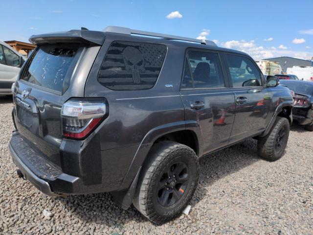 2017 TOYOTA 4RUNNER SR JTEZU5JR7H5153443