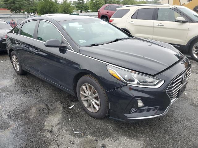 Vin: 5npe24af3kh745874, lot: 62901745, hyundai sonata se 20194