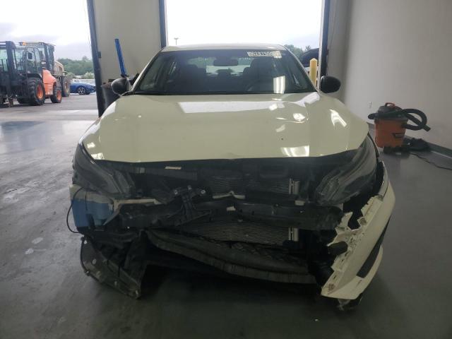2024 NISSAN ALTIMA S - 1N4BL4BVXRN421195