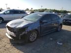2024 TOYOTA COROLLA LE - 5YFB4MDE9RP205006