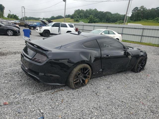 2020 FORD MUSTANG - 1FA6P8TH3L5161302