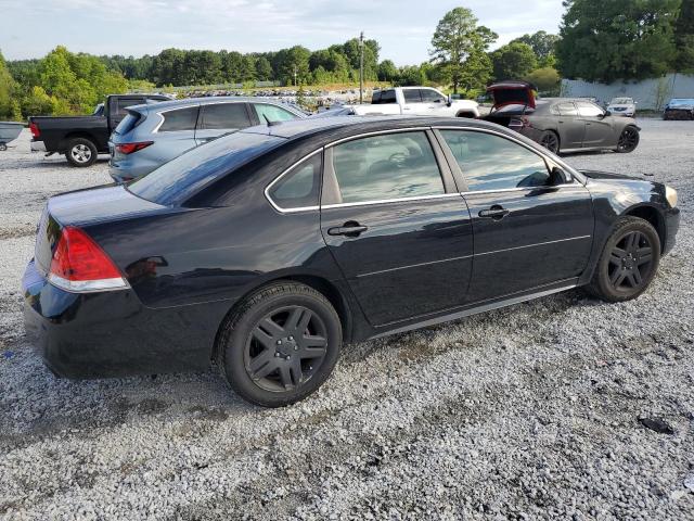 Vin: 2g1wb5e39e1133364, lot: 63730415, chevrolet impala lt 20143