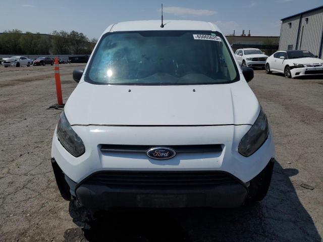 2016 FORD TRANSIT CO NM0LS7E78G1269810