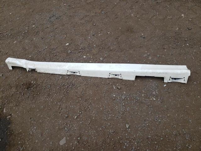 2022 HONDA ACCORD SPO 1HGCV1F43NA029154