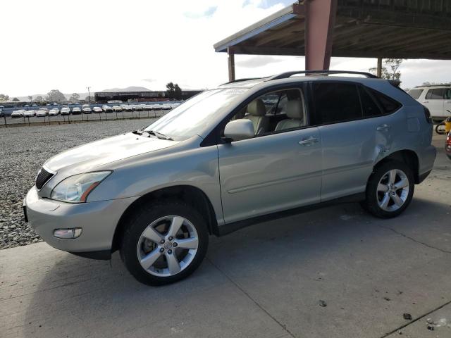 LEXUS RX 330