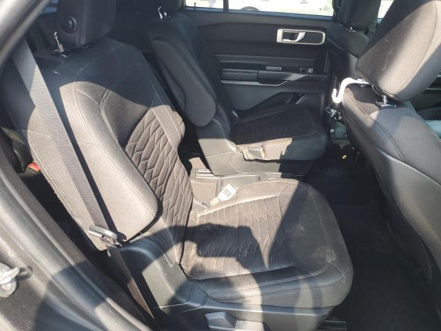 2020 FORD EXPLORER XLT 1FMSK7DH8LGA09936