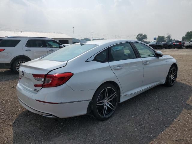 2022 HONDA ACCORD TOU 1HGCV3F91NA027703