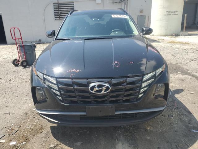 2023 HYUNDAI TUCSON SEL 5NMJB3AE2PH164614