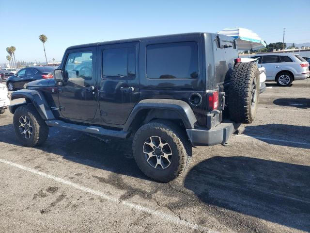 Vin: 1c4hjwfg9cl276753, lot: 62996995, jeep wrangler rubicon 20122