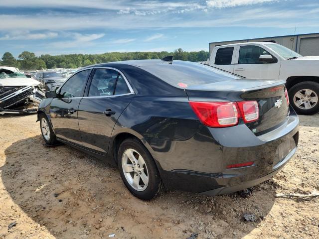 Vin: 1g11b5sa4gu108781, lot: 63507585, chevrolet malibu ls 20162