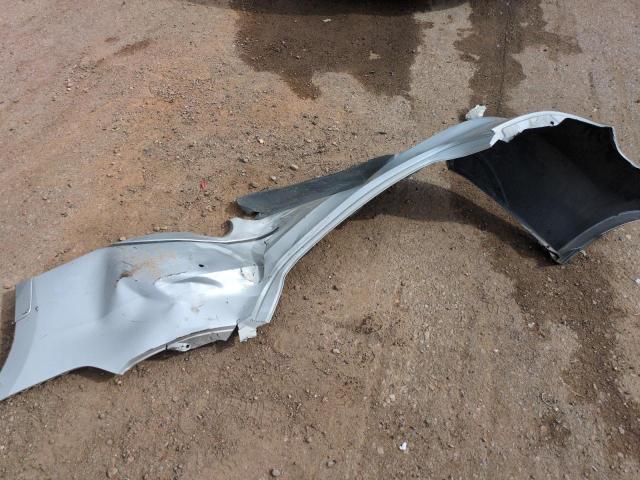 2017 NISSAN MAXIMA 3.5 1N4AA6AP0HC389349