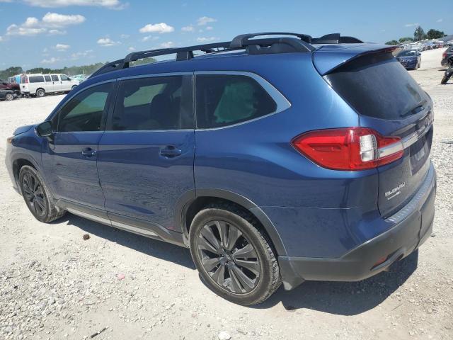 2019 SUBARU ASCENT LIM 4S4WMAPD3K3461963