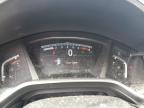 Lot #3302651013 2020 HONDA CR-V EXL