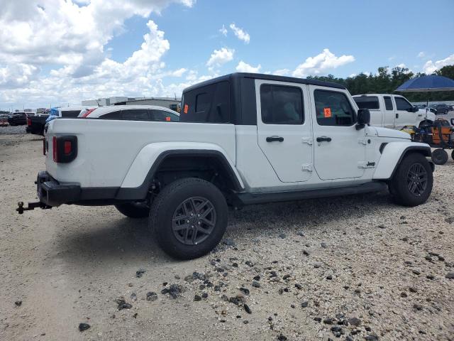 2024 JEEP GLADIATOR 1C6JJTAG8RL133574