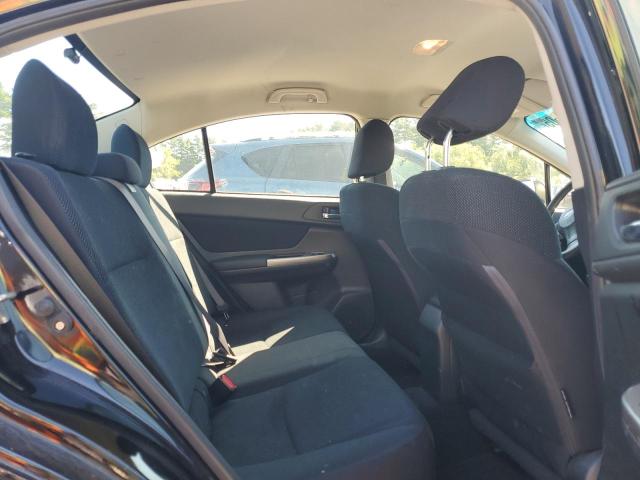 2015 SUBARU IMPREZA PR JF1GJAC64FH022570