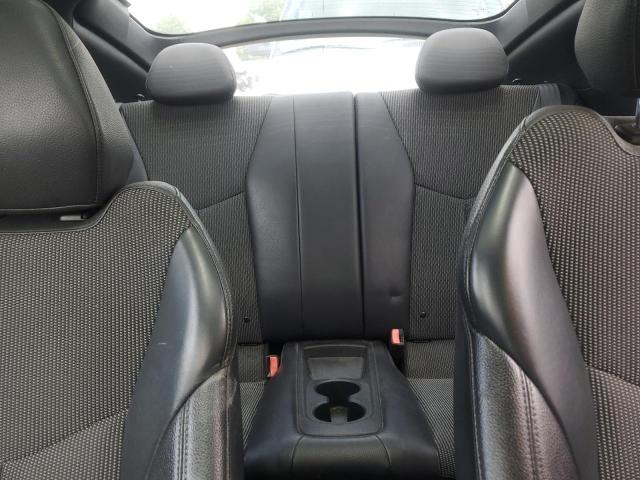 2016 HYUNDAI VELOSTER KMHTC6AD8GU281262